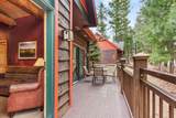 1050 Canyon Road - Photo 35