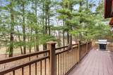 1050 Canyon Road - Photo 36