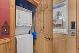 1050 Canyon Road - Photo 37