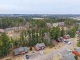 1050 Canyon Road - Photo 4