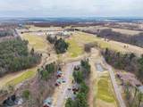 1050 Canyon Road - Photo 5