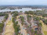 1050 Canyon Road - Photo 6