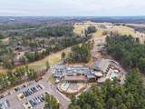 1050 Canyon Road - Photo 7