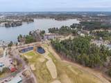 1050 Canyon Road - Photo 8