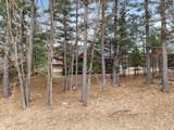 1050 Canyon Road - Photo 9