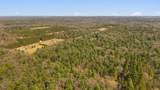 L10 Gillette Lane - Photo 28