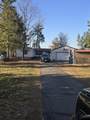 W5776 Whistling Wings Drive - Photo 1