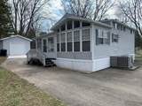352 Skyline Drive - Photo 1