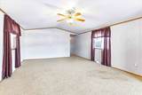 7740 South Park Road - Photo 13