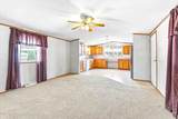 7740 South Park Road - Photo 15