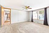 7740 South Park Road - Photo 19