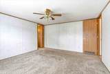 7740 South Park Road - Photo 20