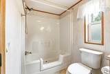 7740 South Park Road - Photo 22
