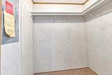 7740 South Park Road - Photo 23