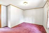 7740 South Park Road - Photo 25