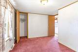 7740 South Park Road - Photo 26
