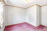 7740 South Park Road - Photo 27
