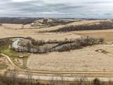 Lot 13 Porter Bridge Road - Photo 1