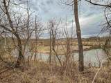Lot 13 Porter Bridge Road - Photo 11