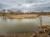 Lot 13 Porter Bridge Road - Photo 12
