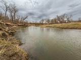 Lot 13 Porter Bridge Road - Photo 13