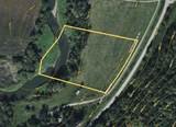 Lot 13 Porter Bridge Road - Photo 14