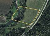 Lot 13 Porter Bridge Road - Photo 15