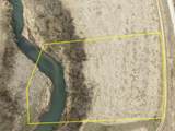 Lot 13 Porter Bridge Road - Photo 2