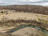 Lot 13 Porter Bridge Road - Photo 3