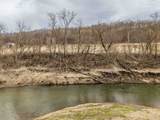 Lot 13 Porter Bridge Road - Photo 4