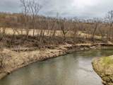 Lot 13 Porter Bridge Road - Photo 5