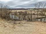 Lot 13 Porter Bridge Road - Photo 6