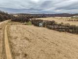 Lot 13 Porter Bridge Road - Photo 7