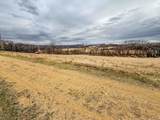 Lot 13 Porter Bridge Road - Photo 8