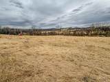 Lot 13 Porter Bridge Road - Photo 9