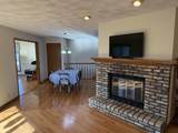 4006 Devereaux Drive - Photo 10