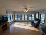 4006 Devereaux Drive - Photo 11