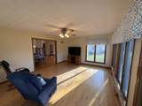 4006 Devereaux Drive - Photo 12