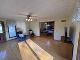 4006 Devereaux Drive - Photo 13