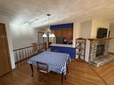 4006 Devereaux Drive - Photo 14