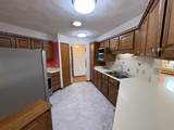 4006 Devereaux Drive - Photo 15