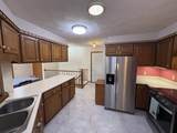 4006 Devereaux Drive - Photo 16
