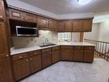 4006 Devereaux Drive - Photo 17