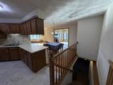 4006 Devereaux Drive - Photo 18