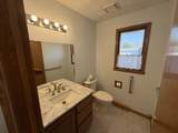 4006 Devereaux Drive - Photo 19