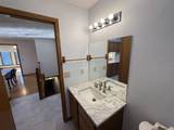 4006 Devereaux Drive - Photo 20