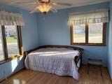 4006 Devereaux Drive - Photo 21