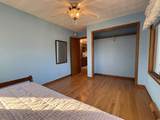 4006 Devereaux Drive - Photo 22