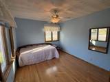 4006 Devereaux Drive - Photo 23