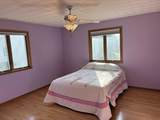 4006 Devereaux Drive - Photo 24